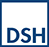 DSH Danube Stahlhandel GmbH