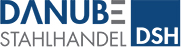 DSH Danube Stahlhandel GmbH