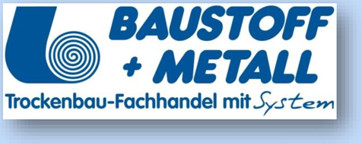 Baustoff + Metall GmbH