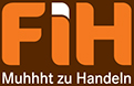 Logo-FIH Muhhht zu Handeln