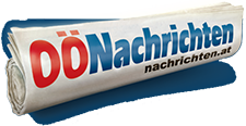 OÖ.Nachrichten