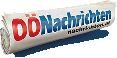 OÖ.Nachrichten