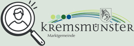 Marktgemeinde Kremsmünster