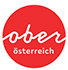 Ober Oberösterreich