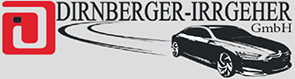 Dirnberger-Irrgeher GmbH