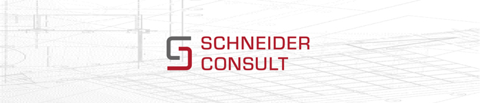 Logo-Schneider Consult
