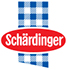 Schardinger