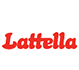 Lattella