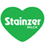 Stainzer Milch