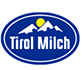 Tirol Milch