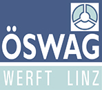 ÖSWAG Werft Linz GmbH