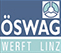 ÖSWAG Werft Linz GmbH