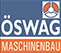 ÖSWAG Maschinenbau GmbH