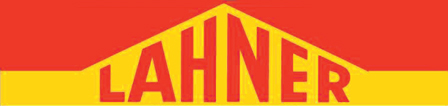 Logo-LAHNERBAU GmbH