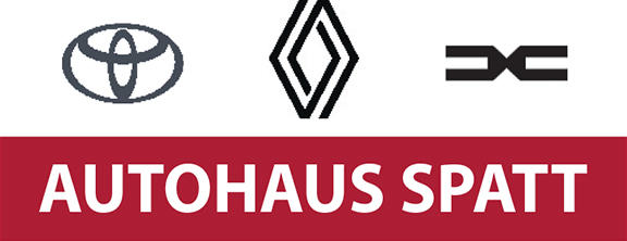 Autohaus Spatt GmbH