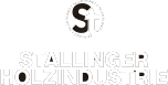 Logo-Stallinger Holzindustrie