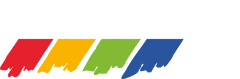 Schnellnberger