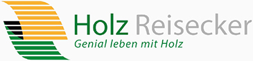 Holz- Reisecker GmbH & Co. KG