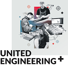 United Engineering