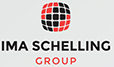 IMA Schelling Group