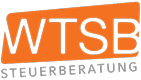 WTSB Steuerberatungs GmbH