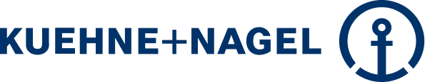 Kuehne+Nagel