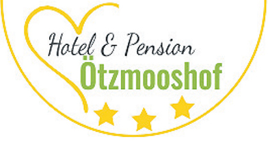 Hotel und Pension Ötzmooshof