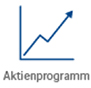 Aktienprogramm