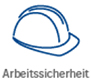 Arbeitssicherheit