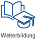 Weiterbildung