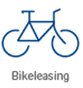 Bikeleasing