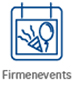 Firmenevents