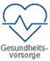 Gesundheitsvorsorge