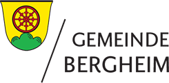 Gemeinde Bergheim