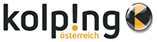 Logo-Kolpinghaus Hallein