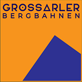 Großarler Bergbahnen GmbH & Co KG