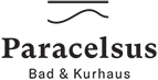 Paracelsusbad Bad & Kurhaus