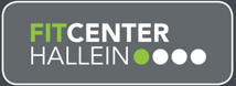 Fitcenter Hallein