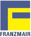 Franzmair Bau GmbH