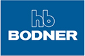 Logo-Bodner