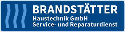 Brandstätter Haustechnik GmbH