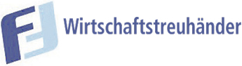 Logo-Wirtschaftstreuhänder Mag. Franz Flörl