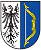 Logo-