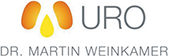 Logo-Dr. Martin Weinkamer