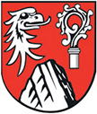 Logo-Gemeinde Koppl