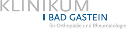 Klinikum Bad Gastein für Orthopädie und Rheumatologie