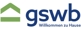 gswb - Willkommen zu Hause