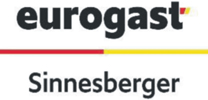 eurogast Sinnesberger GmbH