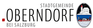 Stadtgemeinde Oberndorf bei Salzburg