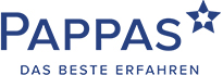 Pappas Holding GmbH